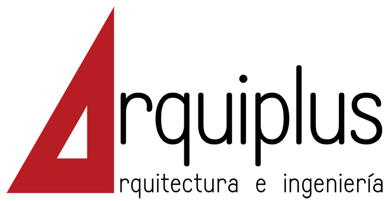 Arquiplus